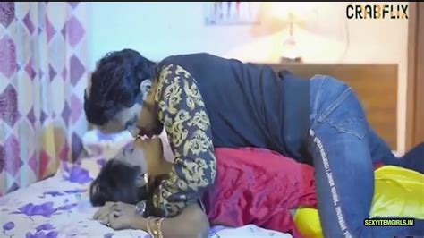 Hei E Mallu Bhabhi Hat Sex Mit Stiefbruder Xhamster