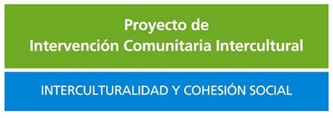 Proyecto Intervenci N Comunitaria Intercultural En Pueblo Nuevo San