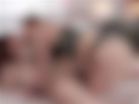 Lacy Lennon And Annabel Redd Scissor And Fuck Vid Os Porno Gratuites Youporn