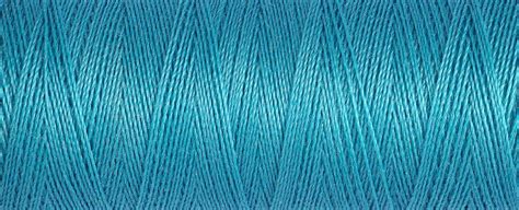 Col Gutermann Extra Fine Thread M Horizon