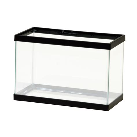 Aquarium clipart empty square aquarium, Aquarium empty square aquarium ...