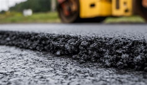 How Thick An Asphalt Driveway Should Be Storables