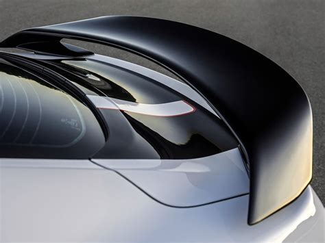 2015 Ford Mustang Gt Apollo Edition Photos Reviews News Specs Buy Car