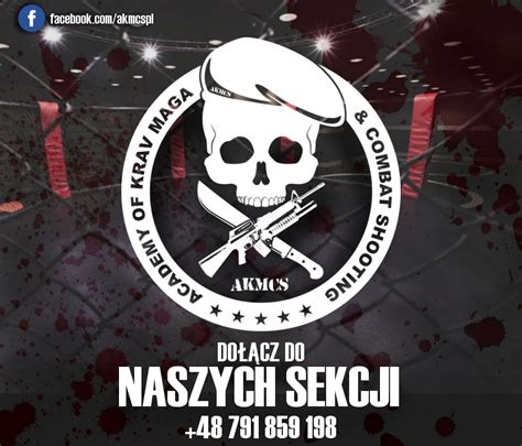 Wywiad Akmcs Mks Korona Kielce