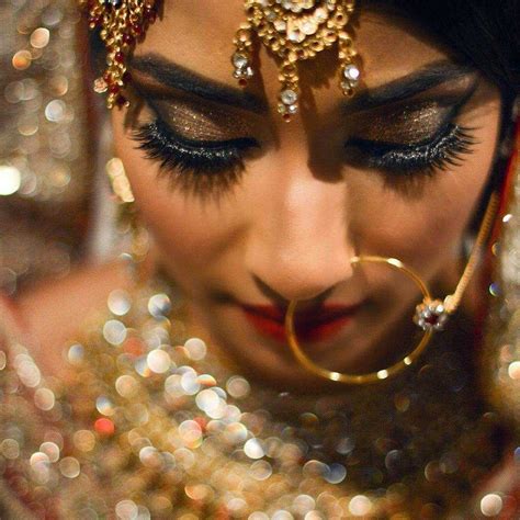 Arabic Bridal Makeup 2018 Saubhaya Makeup