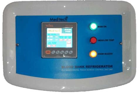 Meditech Ultra Low Temperature Laboratory Freezers Electric At Rs