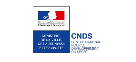 Formation Dossier CNDS Pour Les Clubs CDOS 64