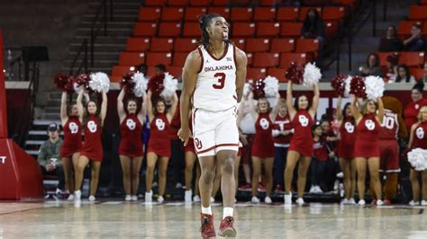 Oklahoma At Iowa State Odds Tips And Betting Trends