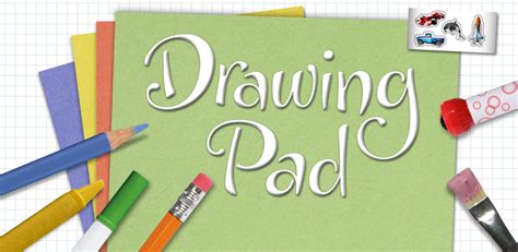 Amazon.com: Drawing Pad : Apps & Games