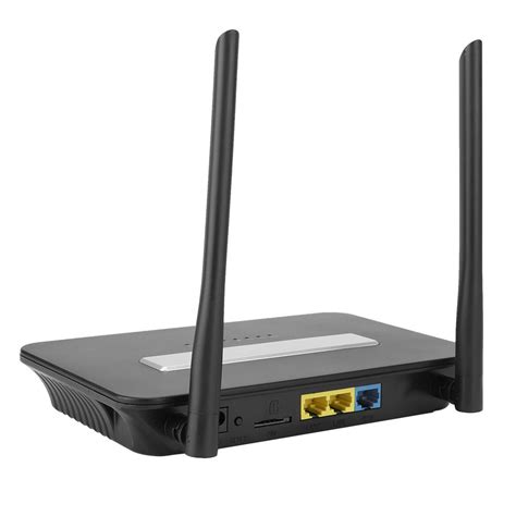 Edup Mbps G Lte Fdd Wireless Wifi Router Mobile Hotspot Router Cpe