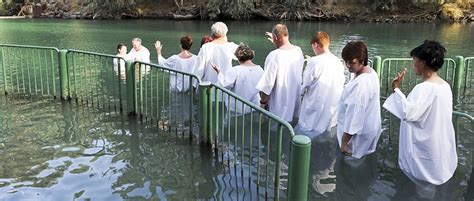 Crazy” Pentecostal Everyones Apostolic