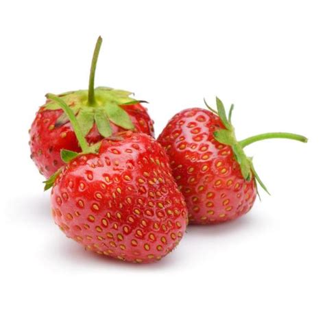 Fresh Strawberries Order Online Save Stop Shop