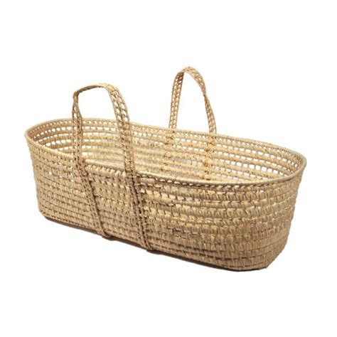 The 8 Best Moses Baskets