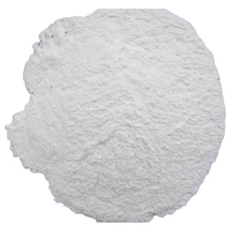 Calcium Chloride Anhydrous Powder At Best Price In Ahmedabad Wilson