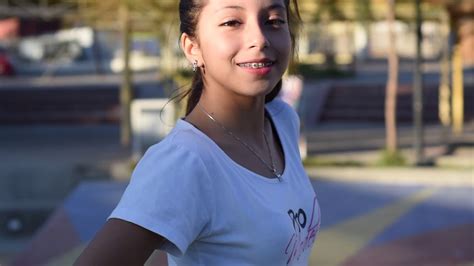 Promodels Promo - YouTube