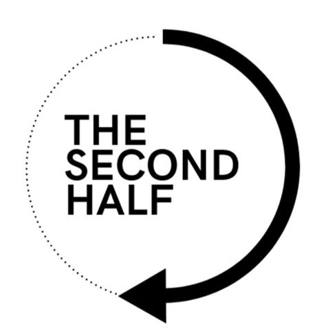 Legislative Season The Second Half — Perk