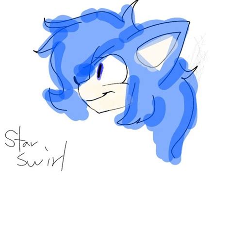 Bored Sonic The Hedgehog Amino