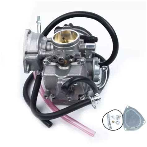 CARBURETOR FOR CFMOTO CF500 CF188 CF MOTO 300cc 500cc ATV Quad UTV Carb