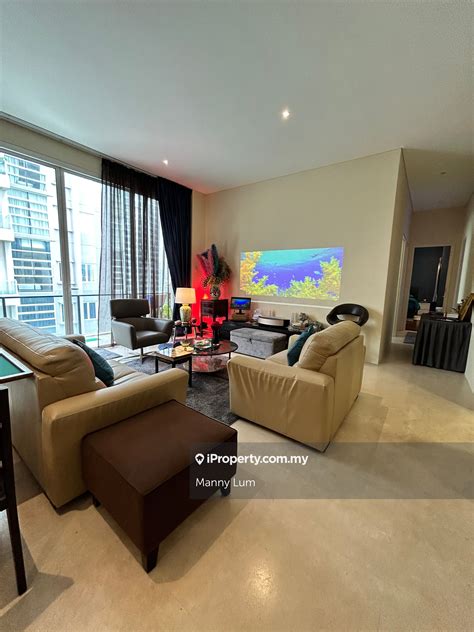 Menara Bintang Goldhill Jalan Tun Razak Kl City For Rent Rm