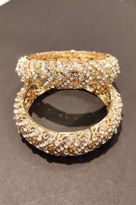 gelang tangan mahsuri tujoh kuntom