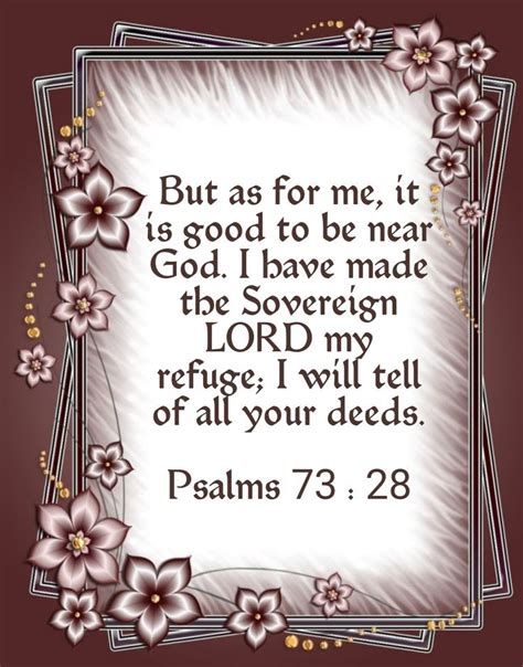 Pin By Thanuja Biju On God S Love Gods Love Psalms Lord