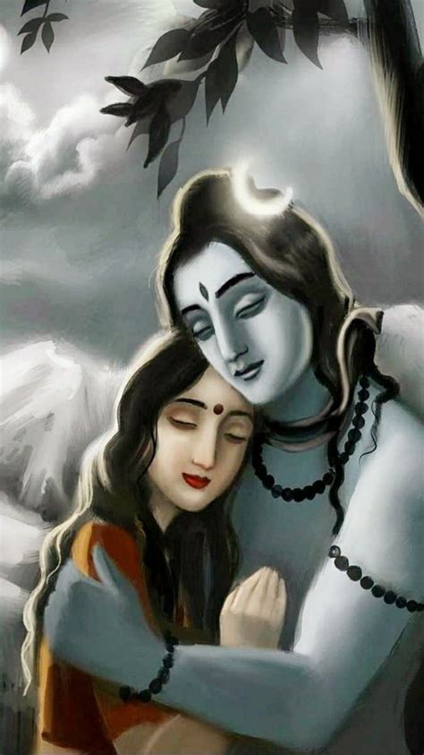 Top 999 Shiv Parvati Romantic Images Amazing Collection Shiv Parvati