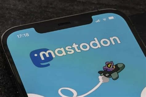 What Is Mastodon This Decentralized Social Network Alucare