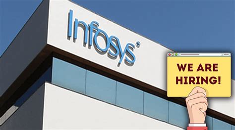 Infosys Recruitment 2021 Freshers Job For Engineers Engineer Fresher Job Best Job For