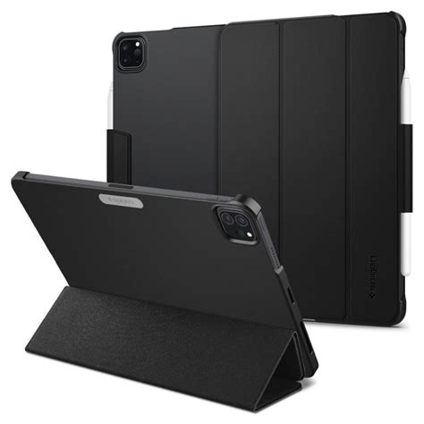 Spigen SMART FOLD PLUS IPAD AIR 4 2020 5 2022 IPAD PRO 11 2021