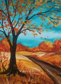 1000 Images About Painting Ideas On Pinterest Acrylic Paintings