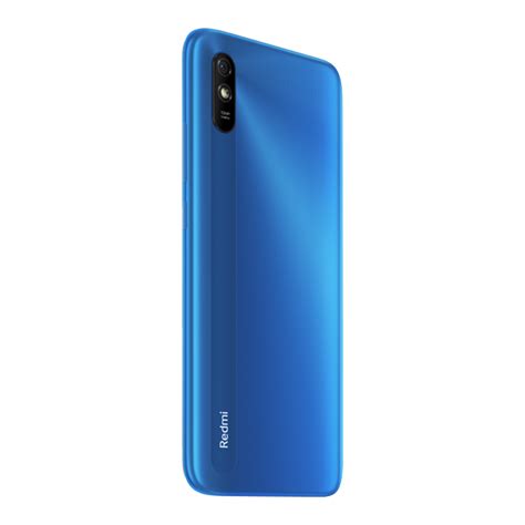 Redmi 9A Sky Blue 32 GB