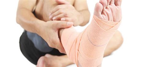 Soft Tissue Injury Definition Causes Symptoms Diagnosis And Treatment