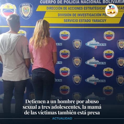 Reporte Ya On Twitter 28jun Yaracuy Un Hombre De 33 Años Fue