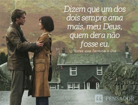 Frases Marcantes De Filmes Famosos Pensador