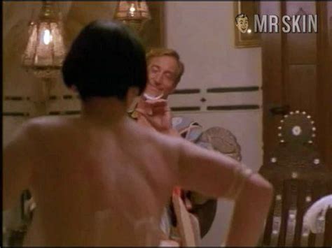 See Jacqueline Pearce Nude Jacqueline Pearce Naked Mr Skin