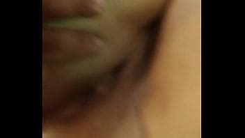 Exhibitionnisme Xvideos