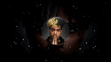 Xxxtentacion Moonlight Tiktok Remix Tiktok Mix Youtube