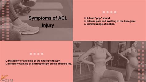 Ppt Everything That You Need To Know About Acl Injury Powerpoint Presentation Id 12217753