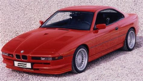 BMW 840i - specs, photos, videos and more on TopWorldAuto