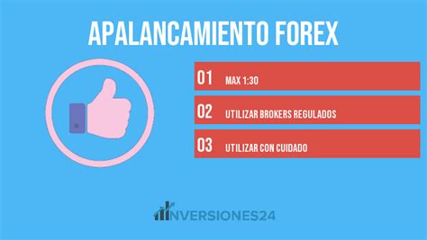 Apalancamiento Forex Qué es y cómo funciona