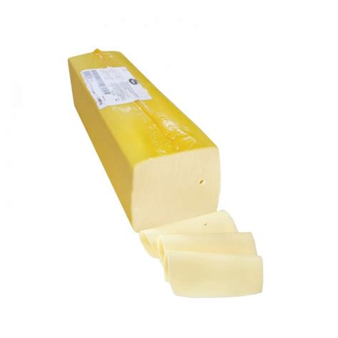 Queso Gouda 48 MG Vima Foods 3 Kg 6 6 Lb Supermarket 23 Es Una