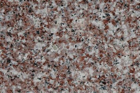 China Luoyuan Red G664 Granite Suppliers Manufacturers Factory