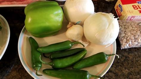 Chasens Famous Chili In The Instant Pot Youtube