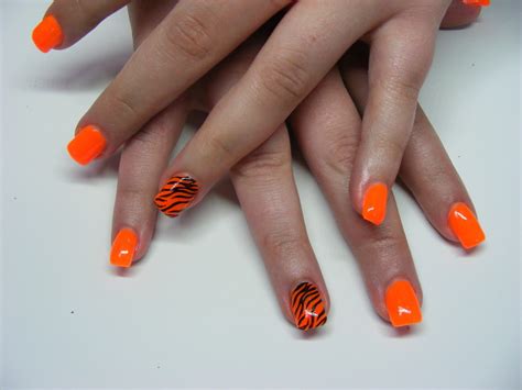 Nagelstudio Ludwigsburg Nails4you Myliusstraße.6 tel:07141-68 58151 ...