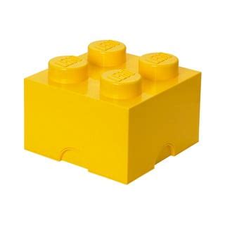 Ty Pojemnik Z Szuflad Lego Bonami