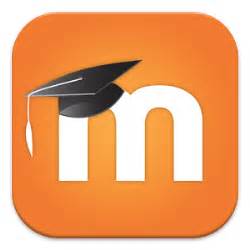 Moodle Istituto Superiore Galilei Conegliano TV