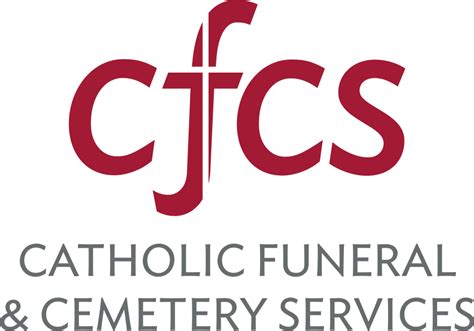 Job Opportunities Catholic Funeral Cemetery Services San Jos