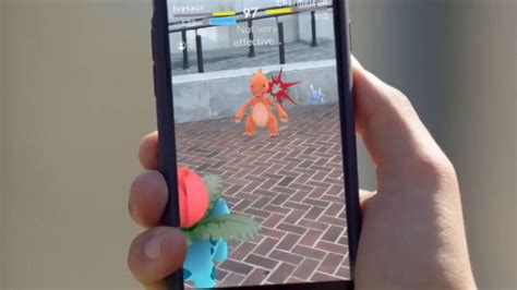 Pokémon GO claves para jugar de forma segura Diariocrítico