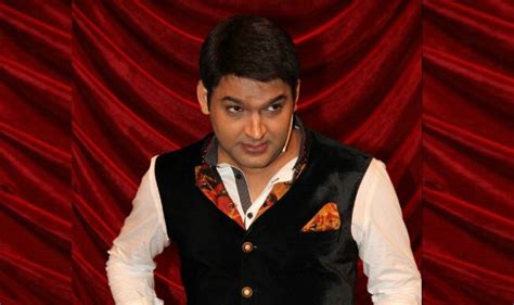 Happy Birthday Kapil Sharma Facts You Didnt Know About The