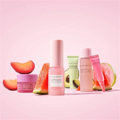 Shop The World's Best Beauty Buys | Cult Beauty